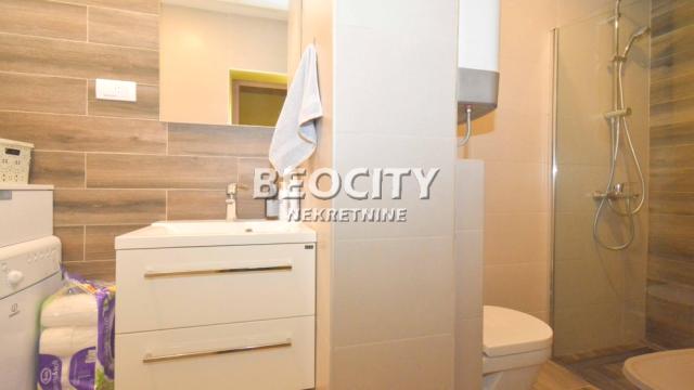 Stan, četvorosoban, Prodaja, 79m2, Braće Jerković, Voždovac, Braće Jerković