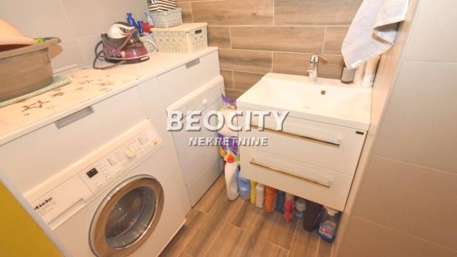 Stan, četvorosoban, Prodaja, 79m2, Braće Jerković, Voždovac, Braće Jerković