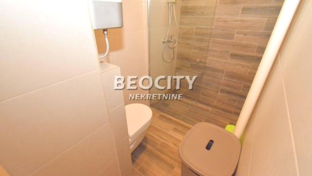 Stan, četvorosoban, Prodaja, 79m2, Braće Jerković, Voždovac, Braće Jerković