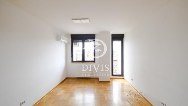 Stan, Trosoban, Prodaja, 66m2, Starca Vujadina