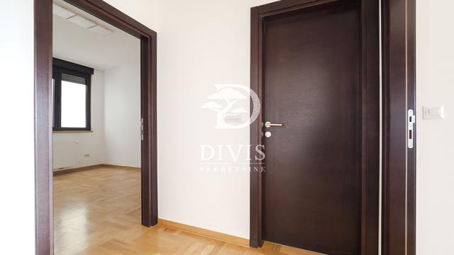Stan, Trosoban, Prodaja, 66m2, Starca Vujadina