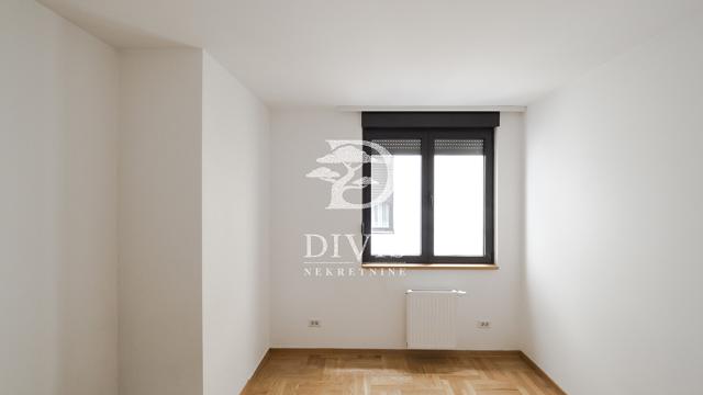 Stan, Trosoban, Prodaja, 66m2, Starca Vujadina