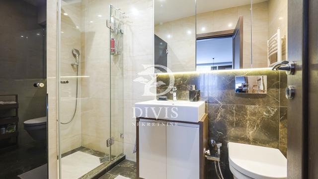 Stan, Dvoiposoban, Prodaja, 78m2, Bulevar despota Stefana