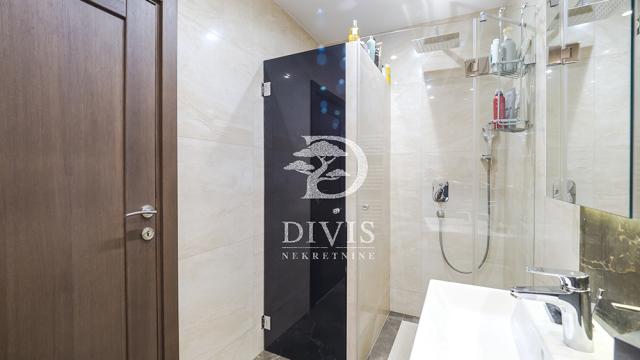 Stan, Dvoiposoban, Prodaja, 78m2, Bulevar despota Stefana