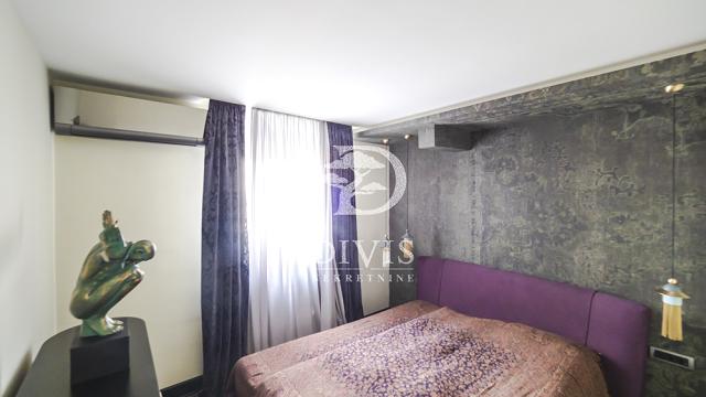 Stan, Dvoiposoban, Prodaja, 78m2, Bulevar despota Stefana