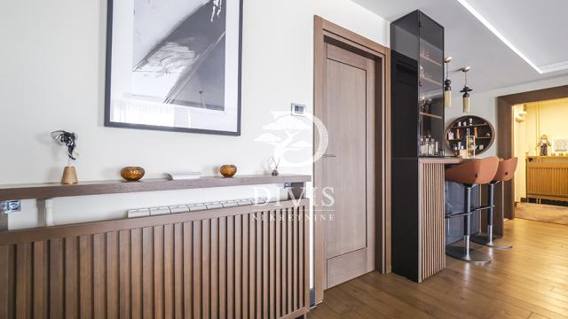 Stan, Dvoiposoban, Prodaja, 78m2, Bulevar despota Stefana