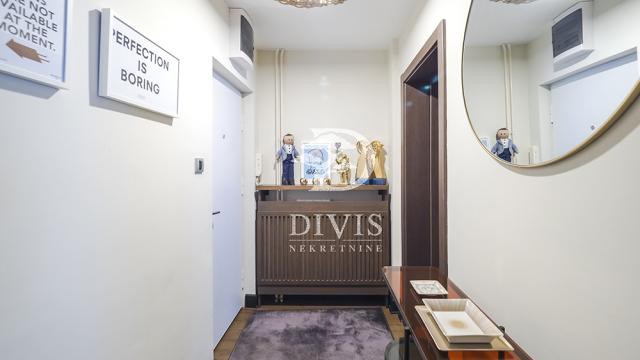 Stan, Dvoiposoban, Prodaja, 78m2, Bulevar despota Stefana