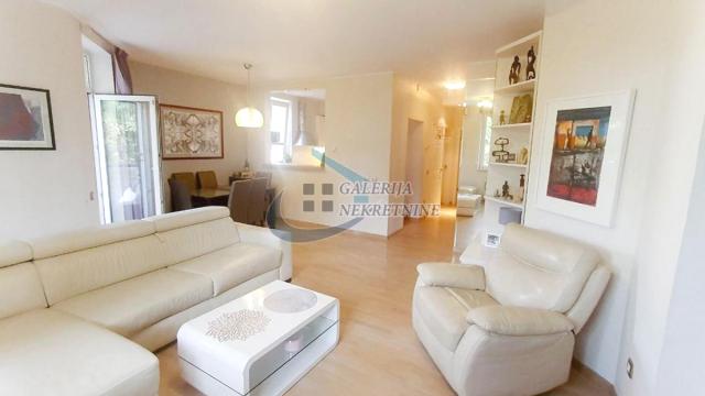 Stan, Trosoban, Prodaja, 76m2, Golf, Čukarica, Petra Drapšina