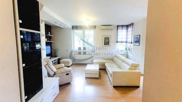 Stan, Trosoban, Prodaja, 76m2, Golf, Čukarica, Petra Drapšina