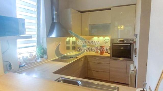 Stan, Trosoban, Prodaja, 76m2, Golf, Čukarica, Petra Drapšina