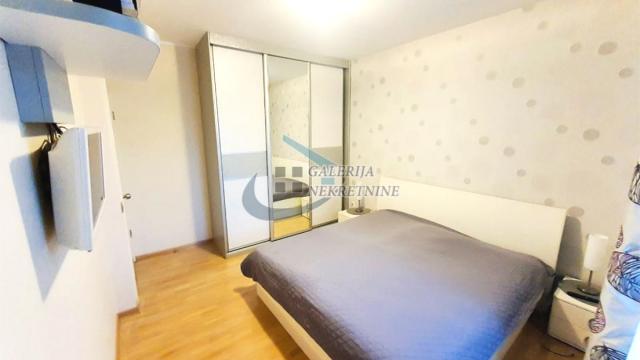 Stan, Trosoban, Prodaja, 76m2, Golf, Čukarica, Petra Drapšina