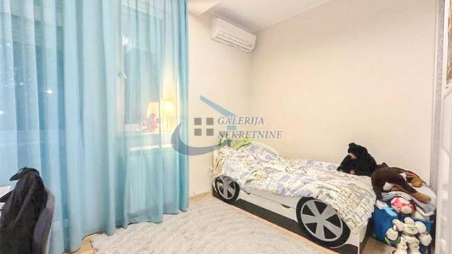 Stan, Trosoban, Prodaja, 76m2, Golf, Čukarica, Petra Drapšina
