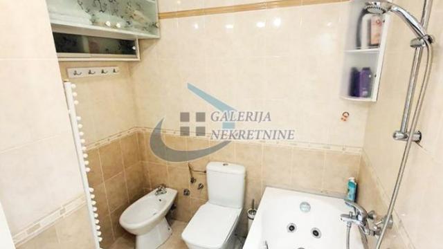 Stan, Trosoban, Prodaja, 76m2, Golf, Čukarica, Petra Drapšina