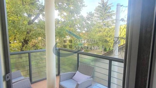Stan, Trosoban, Prodaja, 76m2, Golf, Čukarica, Petra Drapšina