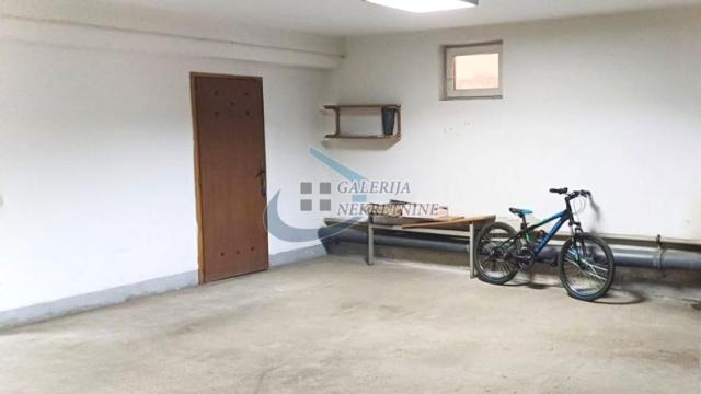 Stan, Trosoban, Prodaja, 76m2, Golf, Čukarica, Petra Drapšina