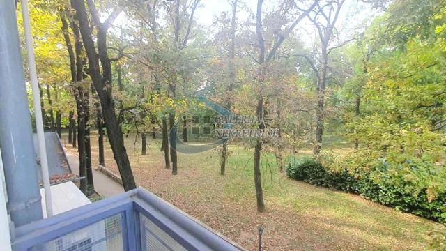 Stan, Trosoban, Prodaja, 76m2, Golf, Čukarica, Petra Drapšina