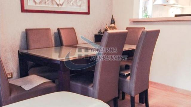 Stan, Trosoban, Prodaja, 76m2, Golf, Čukarica, Petra Drapšina