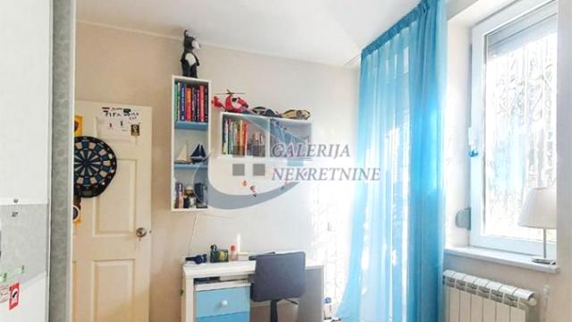 Stan, Trosoban, Prodaja, 76m2, Golf, Čukarica, Petra Drapšina