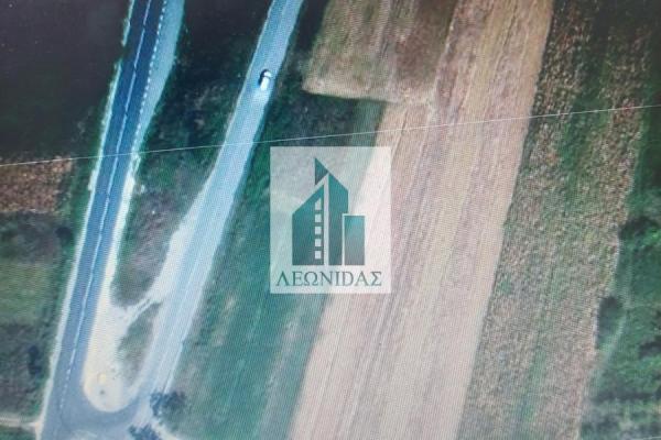 prodaja, plac,
palilula-nis, 472114, plac