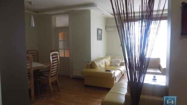 Stan, Trosoban, Prodaja, 96m2, Jagodnjak, Gradska lokacija, Paraćin
