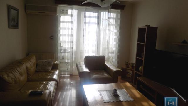Stan, Trosoban, Prodaja, 96m2, Jagodnjak, Gradska lokacija, Paraćin