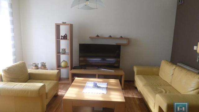 Stan, Trosoban, Prodaja, 96m2, Jagodnjak, Gradska lokacija, Paraćin