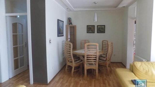 Stan, Trosoban, Prodaja, 96m2, Jagodnjak, Gradska lokacija, Paraćin