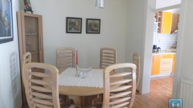 Stan, Trosoban, Prodaja, 96m2, Jagodnjak, Gradska lokacija, Paraćin