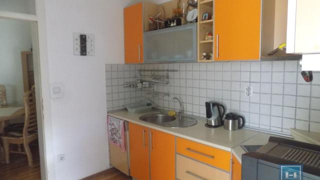 Stan, Trosoban, Prodaja, 96m2, Jagodnjak, Gradska lokacija, Paraćin