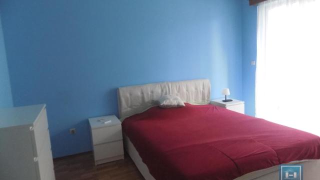 Stan, Trosoban, Prodaja, 96m2, Jagodnjak, Gradska lokacija, Paraćin