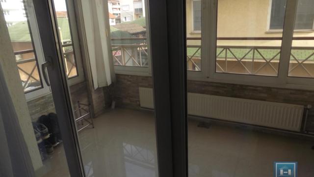 Stan, Trosoban, Prodaja, 96m2, Jagodnjak, Gradska lokacija, Paraćin