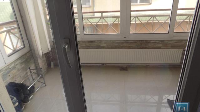 Stan, Trosoban, Prodaja, 96m2, Jagodnjak, Gradska lokacija, Paraćin