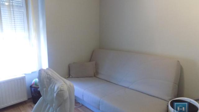 Stan, Trosoban, Prodaja, 96m2, Jagodnjak, Gradska lokacija, Paraćin