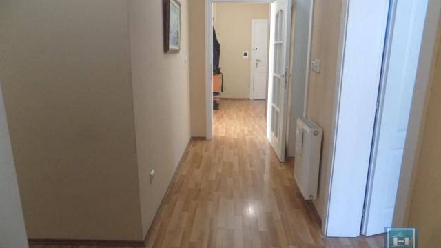Stan, Trosoban, Prodaja, 96m2, Jagodnjak, Gradska lokacija, Paraćin