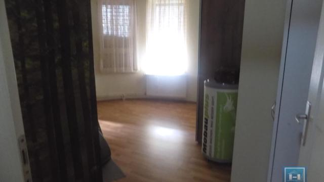 Stan, Trosoban, Prodaja, 96m2, Jagodnjak, Gradska lokacija, Paraćin