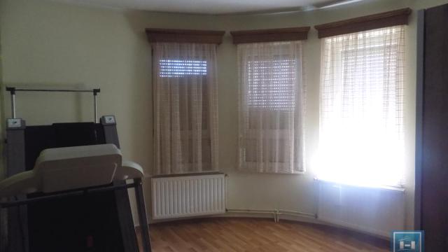 Stan, Trosoban, Prodaja, 96m2, Jagodnjak, Gradska lokacija, Paraćin