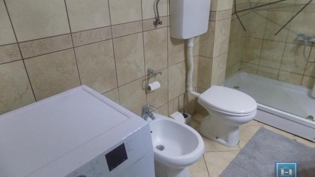 Stan, Trosoban, Prodaja, 96m2, Jagodnjak, Gradska lokacija, Paraćin