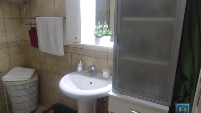 Stan, Trosoban, Prodaja, 96m2, Jagodnjak, Gradska lokacija, Paraćin