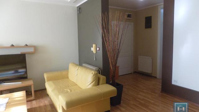 Stan, Trosoban, Prodaja, 96m2, Jagodnjak, Gradska lokacija, Paraćin