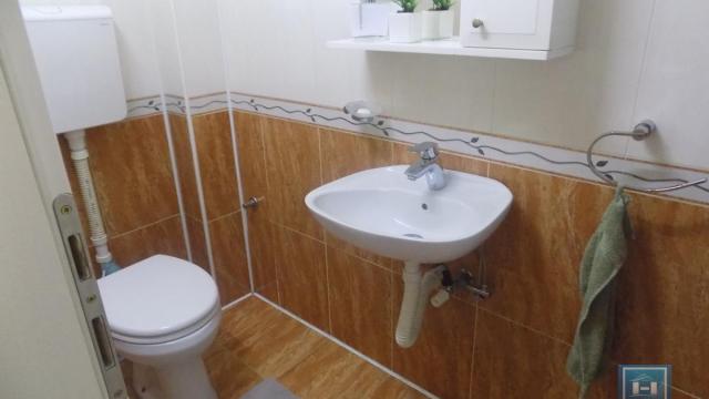 Stan, Trosoban, Prodaja, 96m2, Jagodnjak, Gradska lokacija, Paraćin