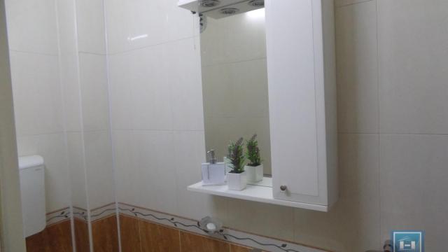 Stan, Trosoban, Prodaja, 96m2, Jagodnjak, Gradska lokacija, Paraćin