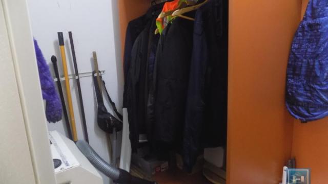 Stan, Trosoban, Prodaja, 96m2, Jagodnjak, Gradska lokacija, Paraćin