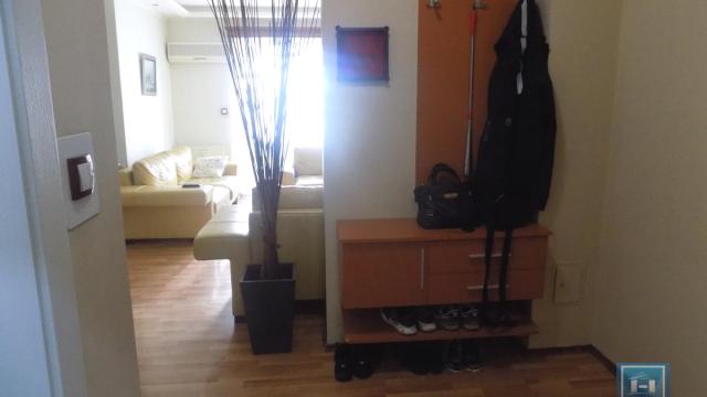 Stan, Trosoban, Prodaja, 96m2, Jagodnjak, Gradska lokacija, Paraćin