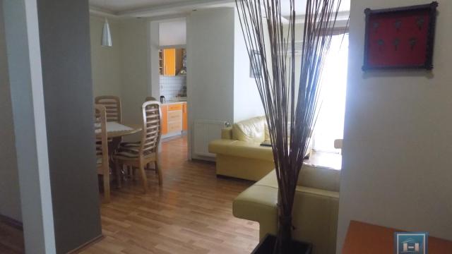 Stan, Trosoban, Prodaja, 96m2, Jagodnjak, Gradska lokacija, Paraćin