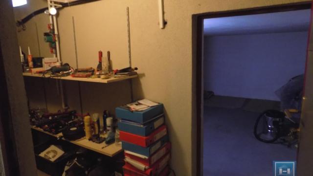 Stan, Trosoban, Prodaja, 96m2, Jagodnjak, Gradska lokacija, Paraćin