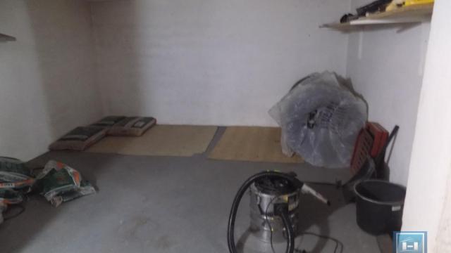 Stan, Trosoban, Prodaja, 96m2, Jagodnjak, Gradska lokacija, Paraćin