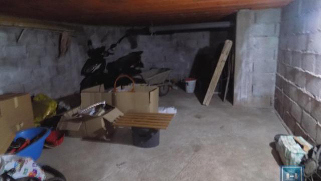 Stan, Trosoban, Prodaja, 96m2, Jagodnjak, Gradska lokacija, Paraćin