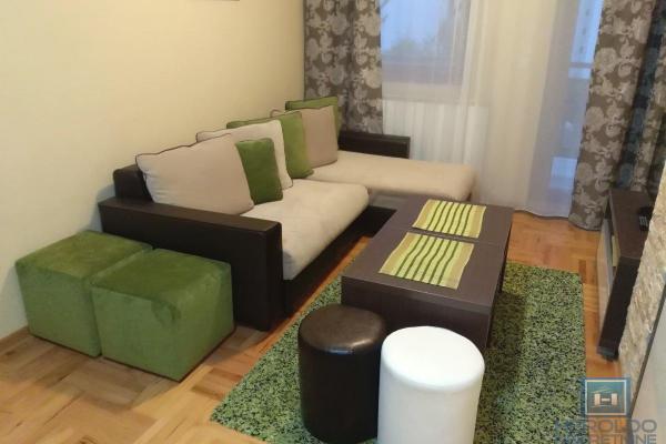 prodaja, stanova,
zlatibor, 472121, stan