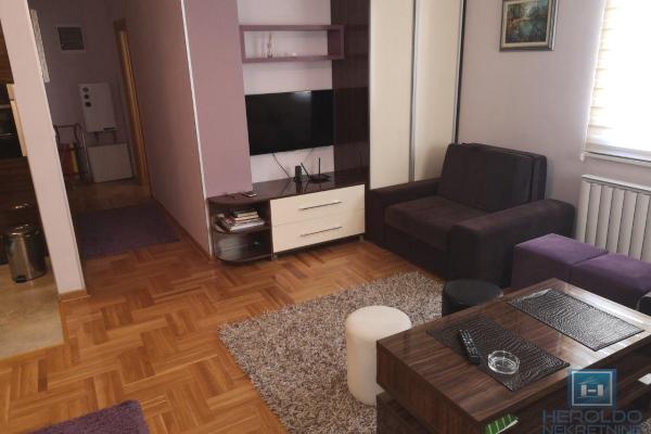 prodaja, stanova,
zlatibor, 472122, stan