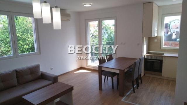 Stan, Trosoban, Izdavanje, 63m2, Zemun Bačka, Zemun, Zemun, Zemun Bačka, , 3.0, 63m2